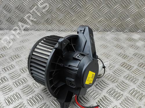 Heater blower motor VOLVO XC40 (536) B3 Mild-Hybrid | BP37797553M62  - Image 5