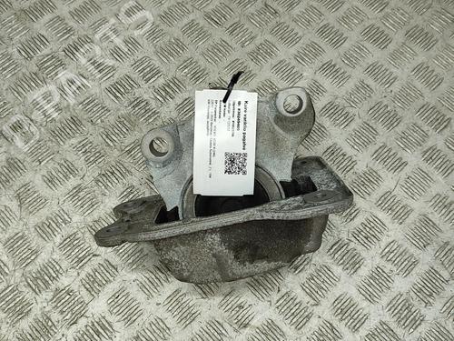 Used Engine mount VOLVO XC60 II (246) B5 Mild-Hybrid (250 hp) 27788566