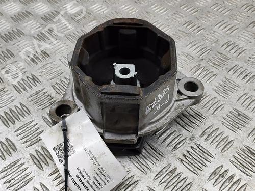 Engine mount VOLVO C40 (539) Recharge AWD | BP30544472M89