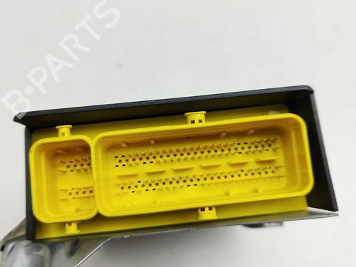 ECU airbags AUDI A4 B9 (8W2, 8WC) 2.0 TDI | BP33110314M53 - Image 7