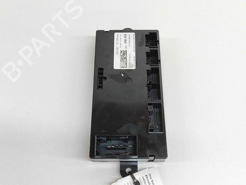 Climate control VW ID.3 (E11, E12) 1st | BP27775057I5