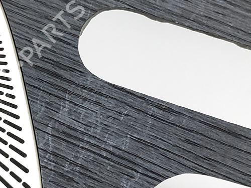 Other MERCEDES-BENZ GLS (X167) AMG 63 4Matic+ EQ Boost 4-matic+ (167.989) | BP28557622O1 