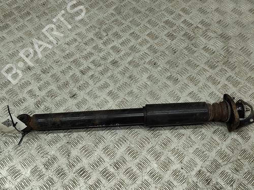 Right rear shock absorber BMW Z4 Roadster (E89) sDrive 18 i | BP27315857M19 