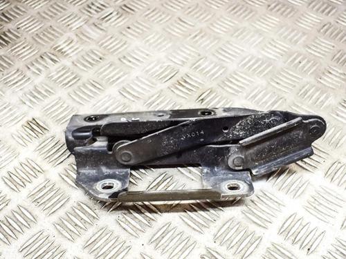 Used Hinge/Door check strap CHEVROLET CAMARO 6.2 (432 hp) 14652386