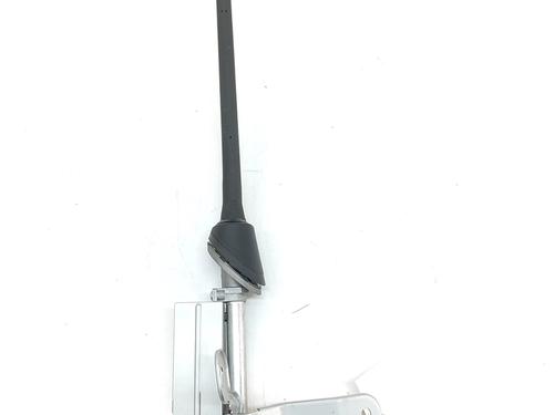 Used Antenna/Base MAZDA MX-5 IV (ND__) 2.0 (ND2E, ND6E) (160 hp) 29007531