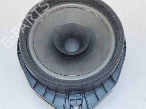 Used Speaker OPEL MOKKA / MOKKA X (J13) 1.4 (_76) (140 hp) 6751989