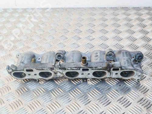Used Intake manifold FORD FOCUS II (DA_, HCP, DP) 2.5 ST (225 hp) 6719400