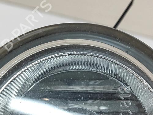 Left front fog light SUZUKI SX4 (EY, GY) 1.9 DDiS (RW419D) | BP28436947C30 