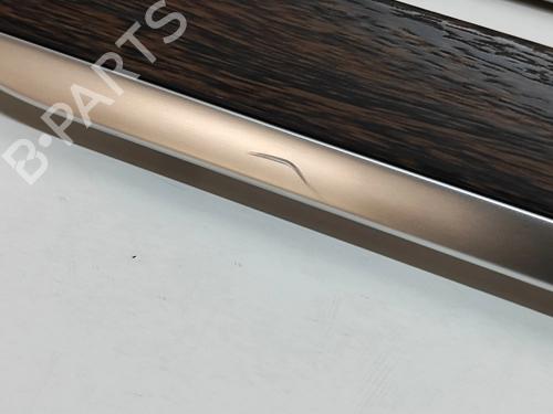 Other VW MULTIVAN T7 (STM, STN) 1.4 eHybrid | BP29542770O1 