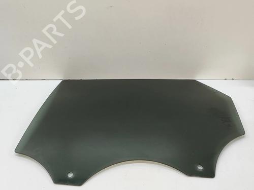 Engine LAND ROVER RANGE ROVER EVOQUE (L538) 17388031 | B-Parts
