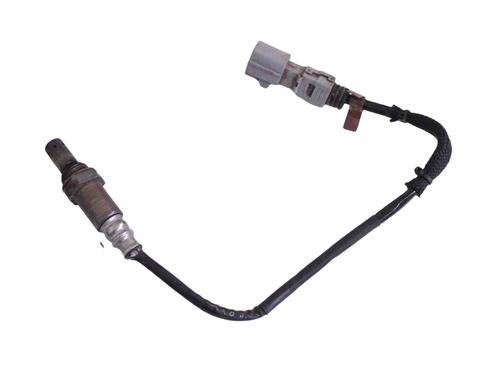 Used Electronic sensor MERCEDES-BENZ C-CLASS (W204) C 200 CDI (204.001) (136 hp) 30231357