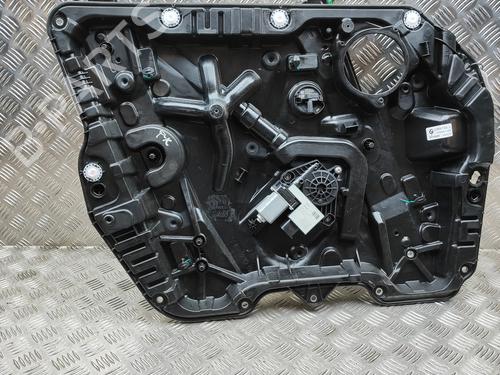 Used Front left window mechanism Front left window mechanism 38782480 38782480