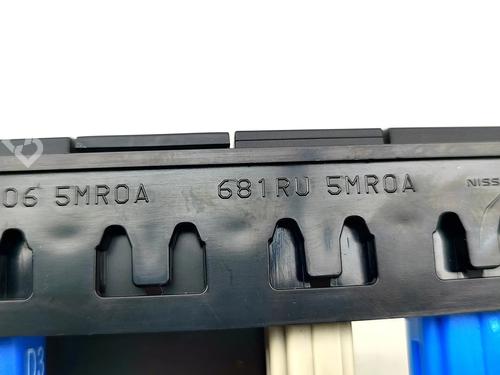 Switch NISSAN ARIYA (FE0) EV | BP36067532I30 - Image 8