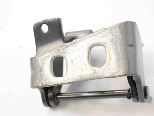 Hinge/Door check strap LAND ROVER DISCOVERY SPORT (L550) 2.0 D 4x4 | BP30209808C146