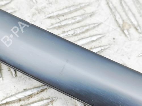 Other TESLA MODEL Y (5YJY) Long Range All-wheel Drive | BP33624659O1 - Image 7