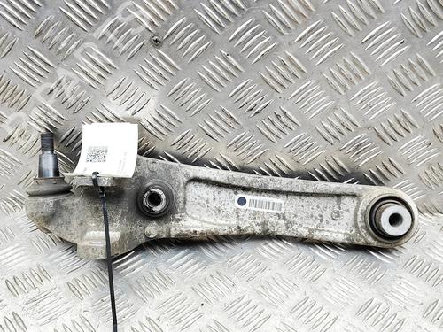 Used Left front suspension arm Left front suspension arm 38421483 38421483