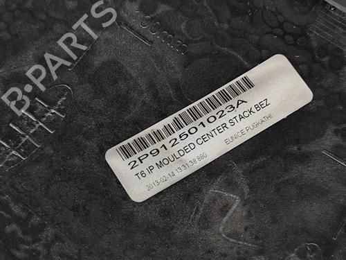 Other FORD RANGER (TKE) 2.2 TDCi 4x4 | BP25893866O1 - Image 8