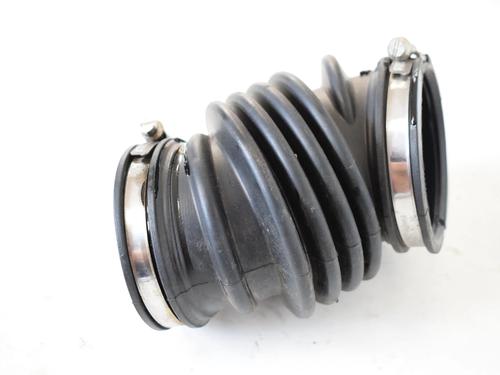 Used Pipe Pipe FORD C-MAX II (DXA/CB7, DXA/CEU) 1.5 TDCi (120 hp) 30621508 30621508