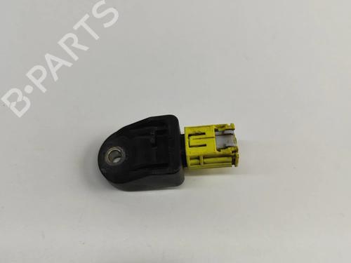 Elektronisk sensor LEXUS RX (_L2_) 450h AWD (GYL25_, GYL26_, GYL25, GYL26, GYL25R, GYL26R) (313 hp) 25995962