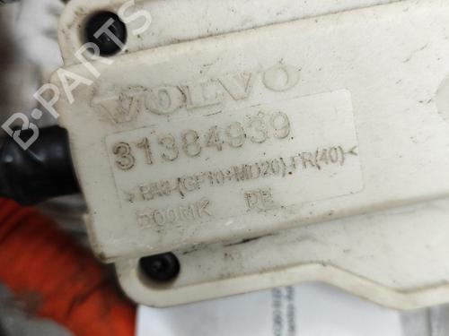 Cable VOLVO XC60 II (246) T8 Hybrid AWD | BP27837055E12 