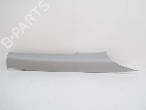 other-tesla-model-3-5yj3-2017-27751465 main image