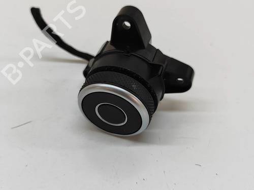 Used Electronic module ALFA ROMEO STELVIO (949_) 2.0 Q4 (949.AXA2A) (280 hp) 28434900