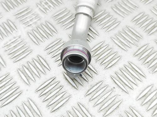 AC pipe PORSCHE MACAN (XAB) 4 Electric 4 (XABBB1, XABFD1) | BP38467267M126 - Image 5