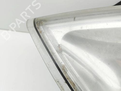 Left headlight RENAULT MASTER III Van (FV) 2.3 dCi 145 FWD (FV0E, FV0F, FV0H, FV02, FV0M, FV0S,... | BP33383109C28  - Image 7