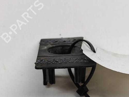 Støtte VW ID.3 (E11, E12) Pro | BP27767554C155 - Image 3