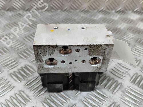 Electronic sensor SKODA ENYAQ iV SUV (5AZ) 50 | BP27773395M84