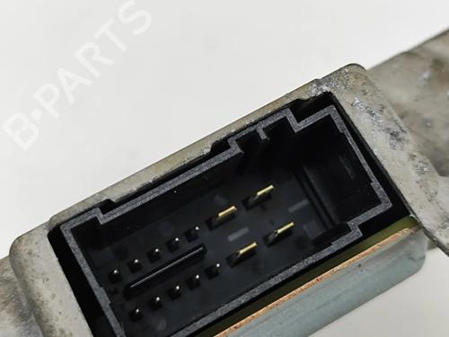 Electronic module BMW i4 (G26) eDrive40 | BP36066279M83  - Image 6