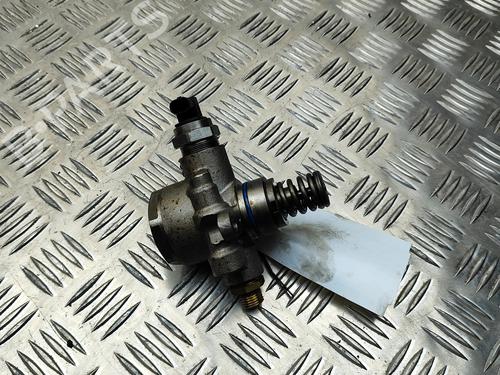 injection-pump-porsche-cayenne-9ya-2017-28079066 main image