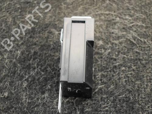 Electronic module LAND ROVER RANGE ROVER EVOQUE (L538) 2.2 D 4x4 | BP6747240M83