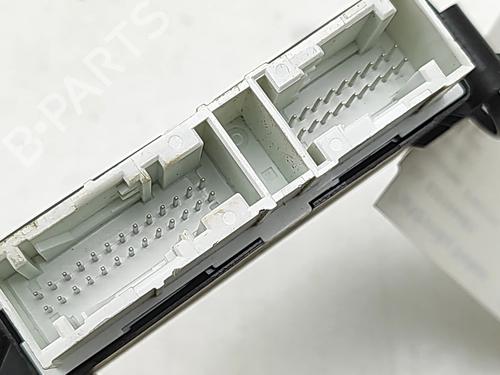 Electronic module VW T-ROC (A11, D11) 1.5 TSI | BP33847590M83  - Image 5