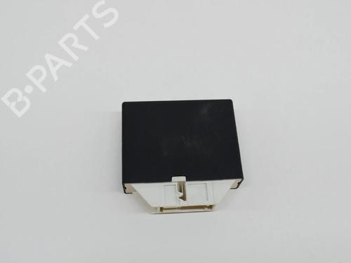 Electronic module BMW X3 (G01, F97, G08) xDrive 20 d | BP7800596M83