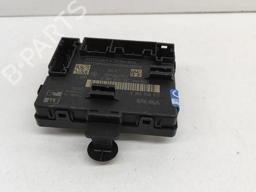 Electronic module AUDI Q4 E-TRON Sportback (F4N) 35 | BP28553915M83