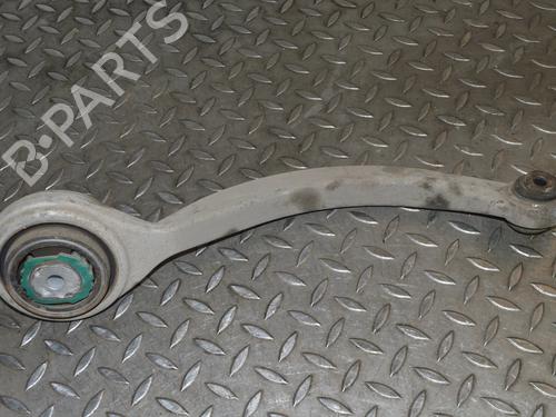 Left front suspension arm JAGUAR XJ (X351) 3.0 SDV6 | BP33348417M12 - Image 2