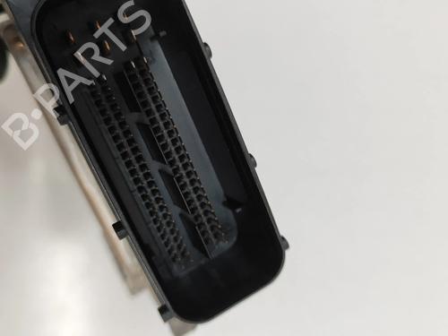 Electronic module MERCEDES-BENZ M-CLASS (W166) ML 350 BlueTEC 4-matic (166.024, 166.023) | BP29227603M83  - Image 5