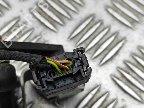 Electronic sensor VOLVO XC60 II (246) 2.0 B5 Mild-Hybrid | BP29486391M84  - Image 6