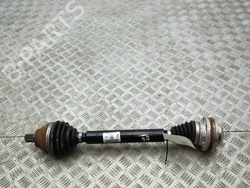 Used Right front driveshaft Right front driveshaft 37721429 37721429