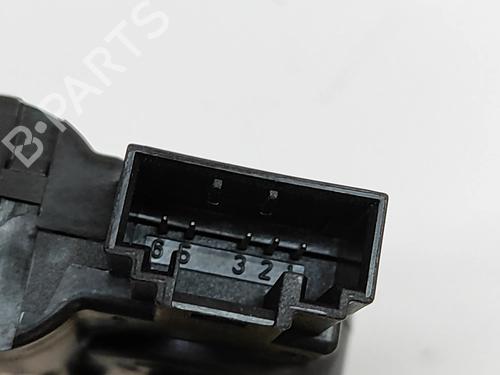 Elektronisk modul MASERATI GHIBLI III (M157) 3.0 | BP23562512M83 