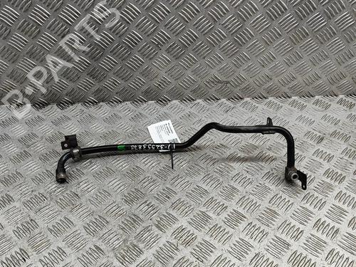 Pipe PORSCHE 911 (991) 3.8 Carrera S | BP29812733M125 - Image 5