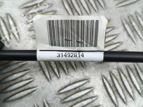 Cable VOLVO S90 II (234) D5 AWD | BP40014856E12 - Image 6