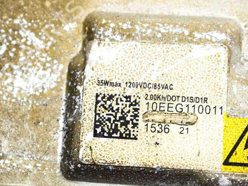 Elektronische module BMW 3 (F30, F80) 330 d | BP8842790M83 