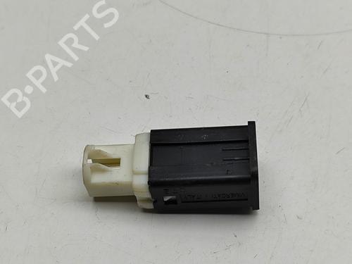 Electronic module BMW 5 Touring (F11) M 550 d xDrive | BP30005057M83