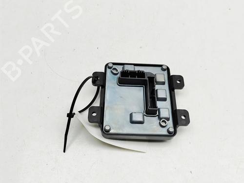 Electronic module TESLA MODEL 3 (5YJ3) EV | BP33697672M83 - Image 2