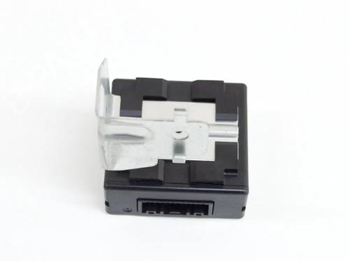 Electronic module NISSAN LEAF (ZE1) Electric | BP27761324M83