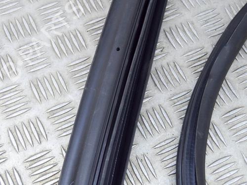 Rubber door seal MASERATI GHIBLI III (M157) 3.0 S | BP14648327C142