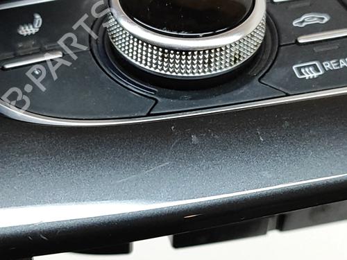 Electronic module AUDI Q7 (4MB, 4MG, 4MQ) 3.0 TDI quattro | BP23415683M83  - Image 7