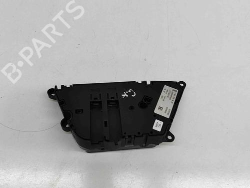 Switch MERCEDES-BENZ S-CLASS (W221, V221) S 350 BlueTec (221.026, 221.126) | BP29404818I30 